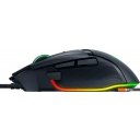 Мыши Razer Basilisk V3