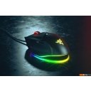 Мыши Razer Basilisk V3