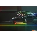 Мыши Razer Basilisk V3