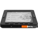 Электронные книги Ritmix RBK-477