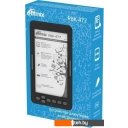 Электронные книги Ritmix RBK-477