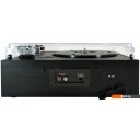 Виниловые проигрыватели Ritmix LP-190B (серый)