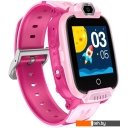 Умные часы и браслеты Canyon Jondy KW-44 (розовый)