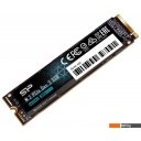 SSD Silicon-Power P34A60 1TB SP001TBP34A60M28