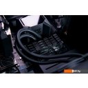 Оперативная память Kingston FURY Renegade 2x8ГБ DDR4 3600МГц KF436C16RB2K2/16