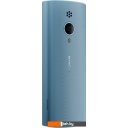 Мобильные телефоны Nokia 150 (2023) Dual SIM TA-1582 (бирюзовый)