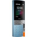 Мобильные телефоны Nokia 150 (2023) Dual SIM TA-1582 (бирюзовый) Мобильные телефоны Nokia 150 (2023) Dual SIM TA-1582 (бирюзовый)