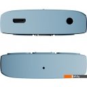 Мобильные телефоны Nokia 150 (2023) Dual SIM TA-1582 (бирюзовый)