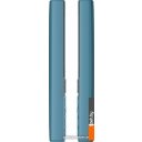 Мобильные телефоны Nokia 150 (2023) Dual SIM TA-1582 (бирюзовый)