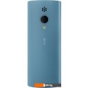 Мобильные телефоны Nokia 150 (2023) Dual SIM TA-1582 (бирюзовый)