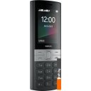 Мобильные телефоны Nokia 150 (2023) Dual SIM TA-1582 (черный)