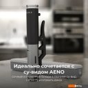 Вакуумные упаковщики Aeno VS1