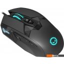 Мыши Lorgar Stricter 579