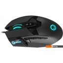 Мыши Lorgar Stricter 579