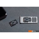 Карты памяти Kingston Canvas Select Plus microSDXC 512GB (с адаптером)