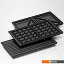 Сэндвичницы ROMMELSBACHER SWG 700