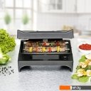 Сэндвичницы ROMMELSBACHER SWG 700