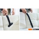 Пылесосы Bosch Serie 4 BGL38WH2 Пылесосы Bosch Serie 4 BGL38WH2