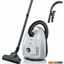 Пылесосы Bosch Serie 4 BGL38WH2