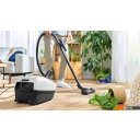 Пылесосы Bosch Serie 4 BGL38WH2