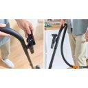 Пылесосы Bosch Serie 4 BGL38WH2