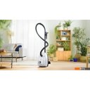 Пылесосы Bosch Serie 4 BGL38WH2