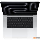 Ноутбуки Apple Macbook Pro 16.2 Ноутбуки Apple Macbook Pro 16.2