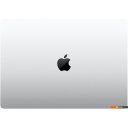 Ноутбуки Apple Macbook Pro 16.2 Ноутбуки Apple Macbook Pro 16.2