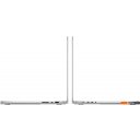 Ноутбуки Apple Macbook Pro 16.2 Ноутбуки Apple Macbook Pro 16.2
