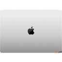 Ноутбуки Apple Macbook Pro 16.2