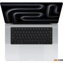 Ноутбуки Apple Macbook Pro 16.2