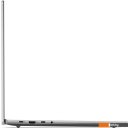Ноутбуки Lenovo IdeaPad Slim 5 16IRL8 82XF008BRK