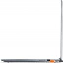 Ноутбуки Lenovo IdeaPad Slim 3 16ABR8 82XR006TRK