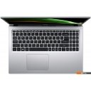 Ноутбуки Acer Aspire 3 A315-58-586A NX.ADDER.01S