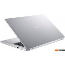 Ноутбуки Acer Aspire 3 A315-58-586A NX.ADDER.01S