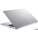 Ноутбуки Acer Aspire 3 A315-58-586A NX.ADDER.01S