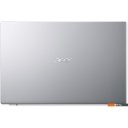 Ноутбуки Acer Aspire 3 A315-58-586A NX.ADDER.01S