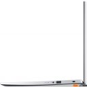 Ноутбуки Acer Aspire 3 A315-58-586A NX.ADDER.01S