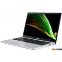 Ноутбуки Acer Aspire 3 A315-58-586A NX.ADDER.01S