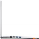 Ноутбуки Acer Aspire 3 A315-58-586A NX.ADDER.01S