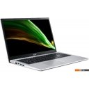 Ноутбуки Acer Aspire 3 A315-58-586A NX.ADDER.01S