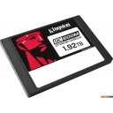 SSD Kingston DC600M 1.92TB SEDC600M/1920G