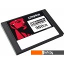 SSD Kingston DC600M 960GB SEDC600M/960G