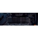 Оперативная память Kingston FURY Beast 32ГБ DDR5 5200 МГц KF552C40BB-32
