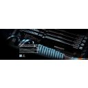 Оперативная память Kingston FURY Beast 32ГБ DDR5 5200 МГц KF552C40BB-32