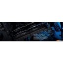Оперативная память Kingston FURY Beast 32ГБ DDR5 5200 МГц KF552C40BB-32