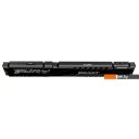 Оперативная память Kingston FURY Beast 32ГБ DDR5 5200 МГц KF552C40BB-32