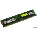 Оперативная память Kingston Server Premier 32GB DDR4 PC4-25600 KSM32RD4/32HDR