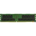 Оперативная память Kingston Server Premier 32GB DDR4 PC4-25600 KSM32RD4/32HDR