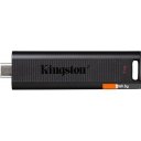 USB Flash Kingston DataTraveler Max Type-C 1TB